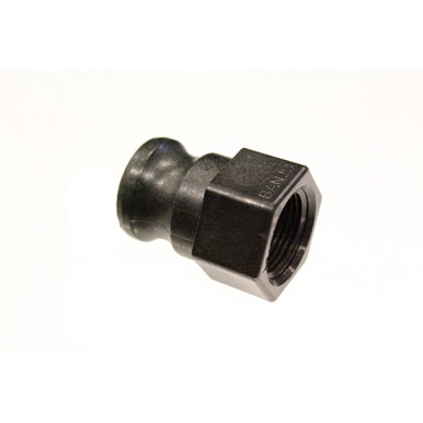 1356626 ADAPTERMALE TORO Genuine OEM Part
