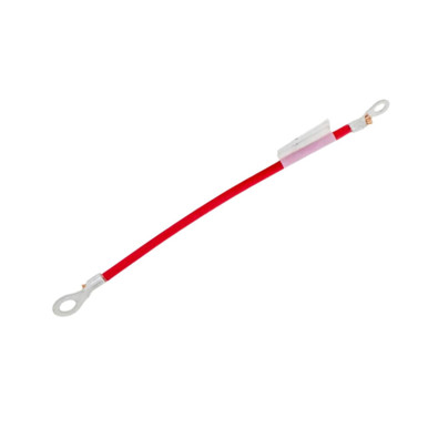 1356630 HARNESSWIRE JUMPER TORO Genuine OEM Part