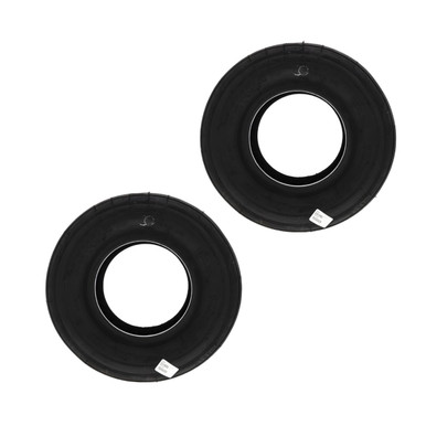1356681 TIRERIB TORO Genuine OEM Part