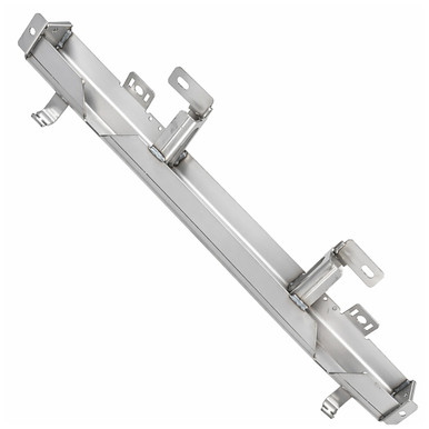 1356798 BOOMCENTER TORO Genuine OEM Part