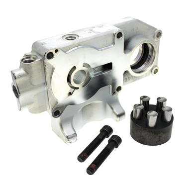1356831 ROTATING KIT TORO Genuine OEM Part
