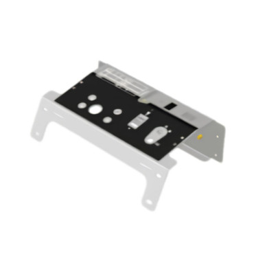 1357703 PANELCONTROL TORO Genuine OEM Part