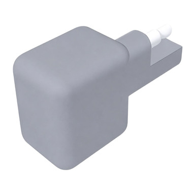 1357791 DIODEOVERMOLDED 6A FAST RECOVERY TORO Genuine OEM Part