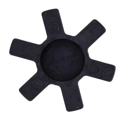1358125 LOVEJOY BUNA INSERT 68514411070 TORO Genuine OEM Part