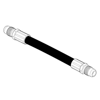 1358287 HF 14020 BLACK TORO Genuine OEM Part