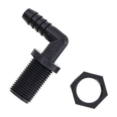 1358358 FITTINGELBOW90 TORO Genuine OEM Part