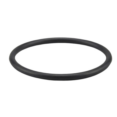 1358383 LID ORING N3542010020 TORO Genuine OEM Part