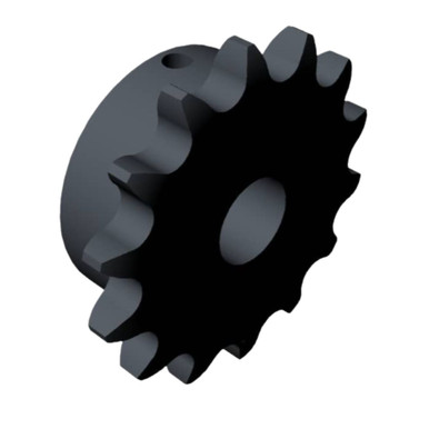 1358546 SPROCKET15T TORO Genuine OEM Part