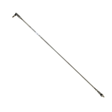 1358626 24.5IN JOYSTICK ROD(ABI/JR36) TORO Genuine OEM Part