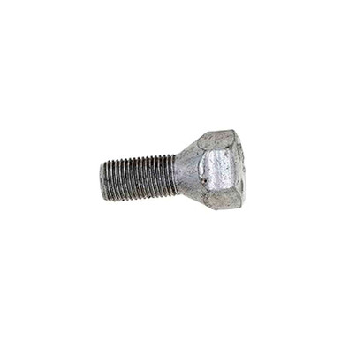 1359086 LUG BOLT LB506 TORO Genuine OEM Part
