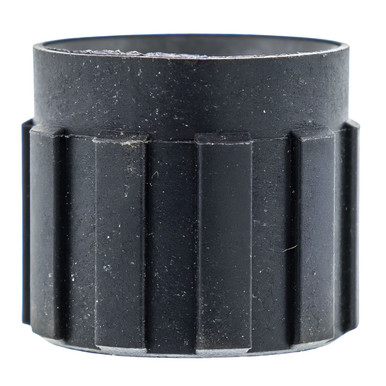 1359154 RETAINERVALVE CONTROL TORO Genuine OEM Part
