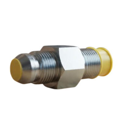 1359164 MALE CONNECTOR MJ X MP 24040606 TORO Genuine OEM Part