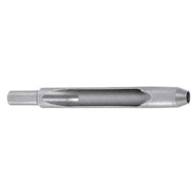 1359392 TINE REEL STAR 1/2IN TORO Genuine OEM Part