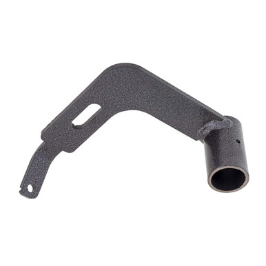 1359686 IDLER ARM AERATOR TORO Genuine OEM Part