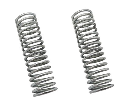 Genuine OEM Toro Part # 136-7136 Compression Spring 2 Pack