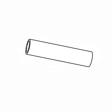 1361433 GRIPFOAM TORO Genuine OEM Part