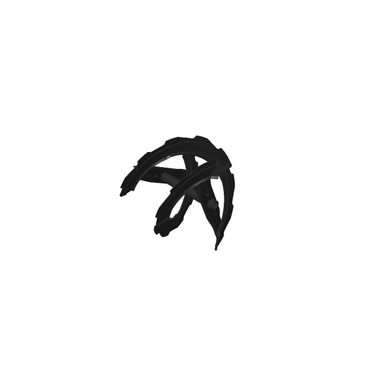 136660103 AUGERRIGHT HAND TORO Genuine OEM Part
