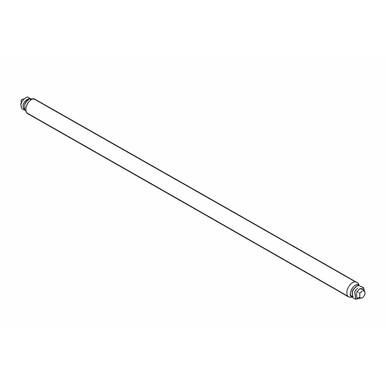 1366696 AXLEBASE TORO Genuine OEM Part