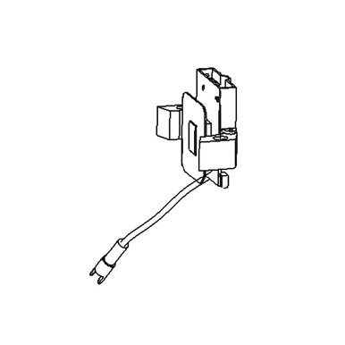 1367861 ALTERNATOR TORO Genuine OEM Part REPLACE THE Part # 1367861