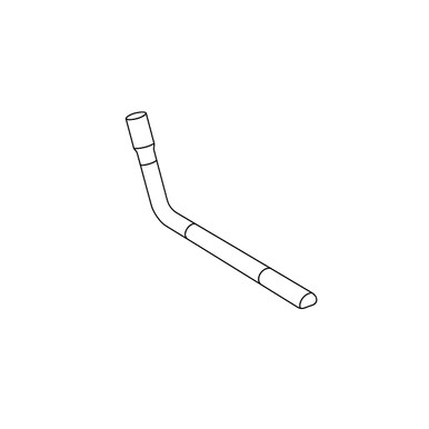 1367865 ARMGOVERNOR TORO Genuine OEM Part