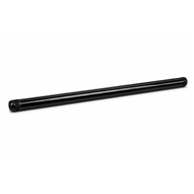 1372256 AXLE TORO Genuine OEM Part