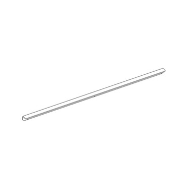 137503303 BRACEWIPER TORO Genuine OEM Part