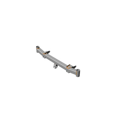 137702901 AXLEWIDE TORO Genuine OEM Part