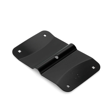 1379387 PADDLECENTER TORO Genuine OEM Part