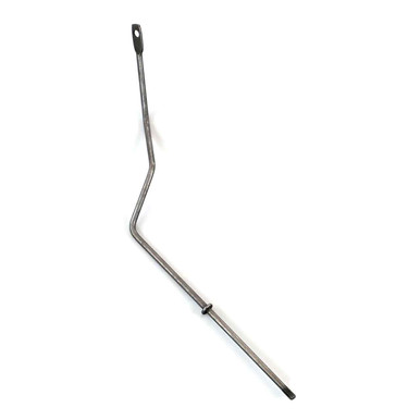 1382591 RODBRAKE LEFT HAND TORO Genuine OEM Part