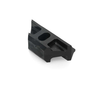1386335 RETAINERBATTERY TORO Genuine OEM Part