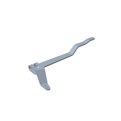1390551 ARMGOVERNOR TORO Genuine OEM Part
