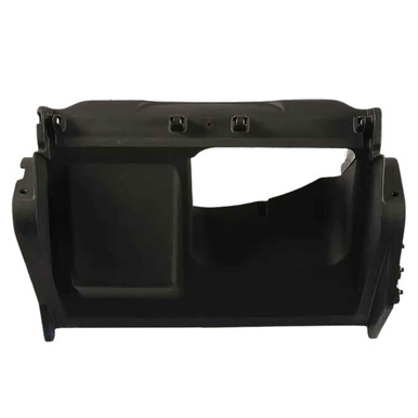 1391805 CHUTE ASSEMBLY TORO Genuine OEM Part
