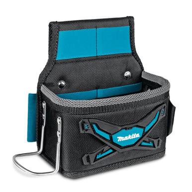 Makita Fixing + Hammer Pouch Holder - E-15257