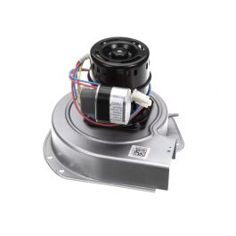 Lennox 13U30 Inducer Assembly 460V