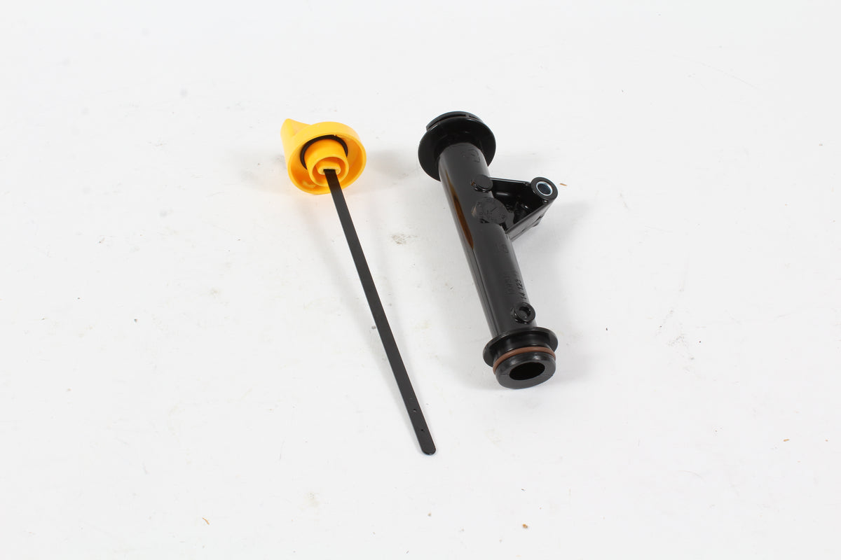 Genuine Kohler 14-123-20-S Dipstick & Tube OEM