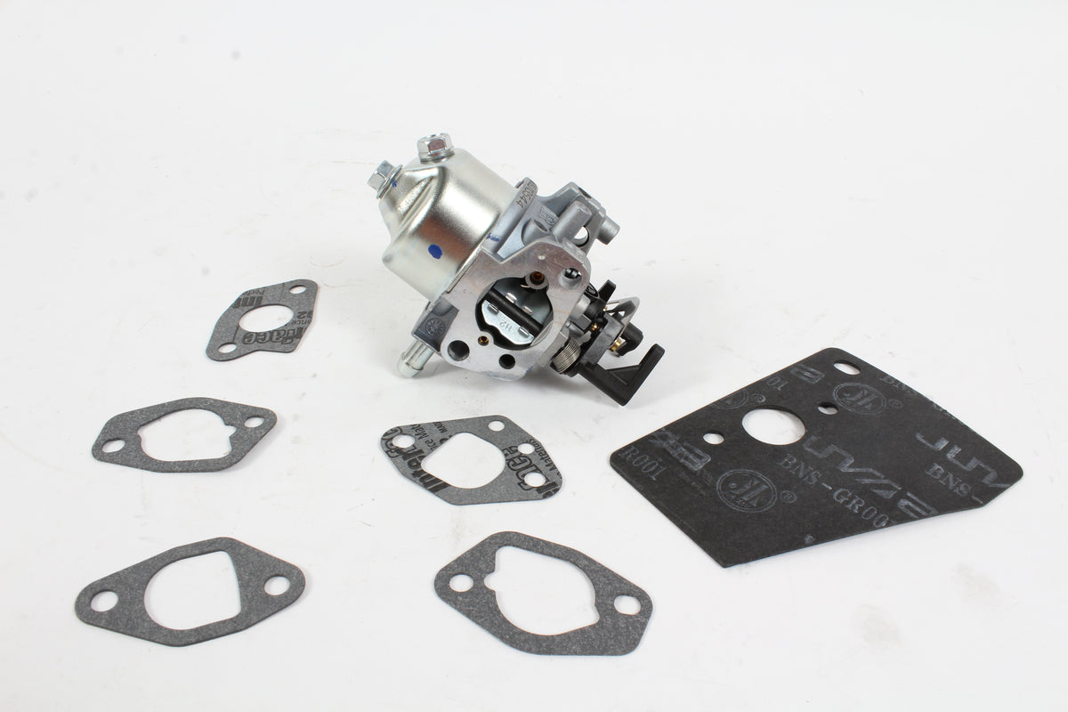 Genuine Kohler 14-853-90-S Carburetor Fits Some XT650 XT675 XTX650 XTX675 OEM