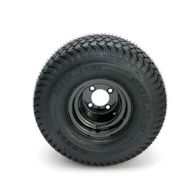 1401886 WHEEL AND TIRE ASSEMBLY TORO Genuine OEM Part