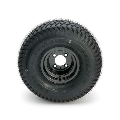 1401888 WHEEL AND TIRE ASSEMBLY TORO Genuine OEM Part