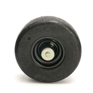 1401890 WHEEL TIRE AND BEARING ASSEMBLY TORO Genuine OEM Part