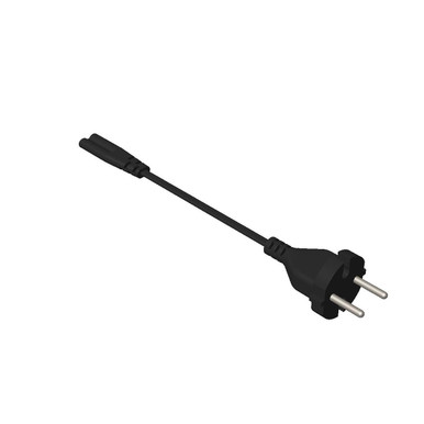 1402193 CORDCHARGER CE TORO Genuine OEM Part