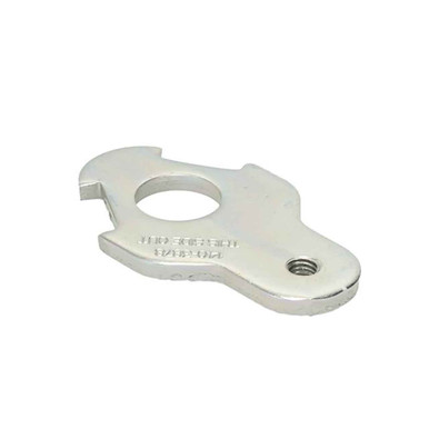 1403878 ARMPIVOT REAR TORO Genuine OEM Part