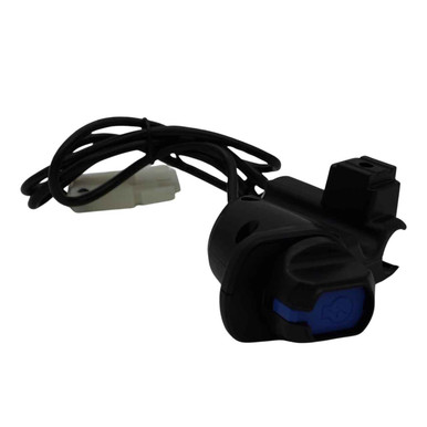 1404145 SWITCHSTARTER ASSEMBLY TORO Genuine OEM Part