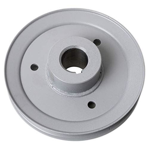 Genuine OEM Toro Part # 142-9445 Sheave w/ Hub