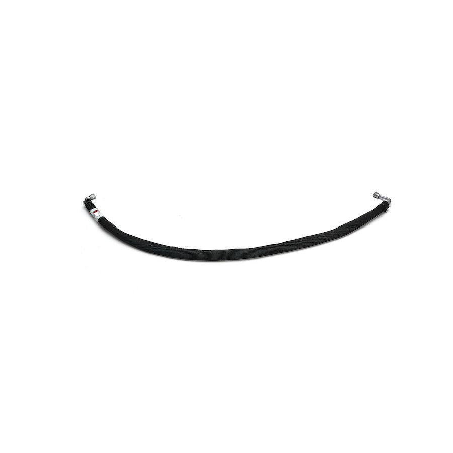 Boss 143-0667 Hose-41,1/4