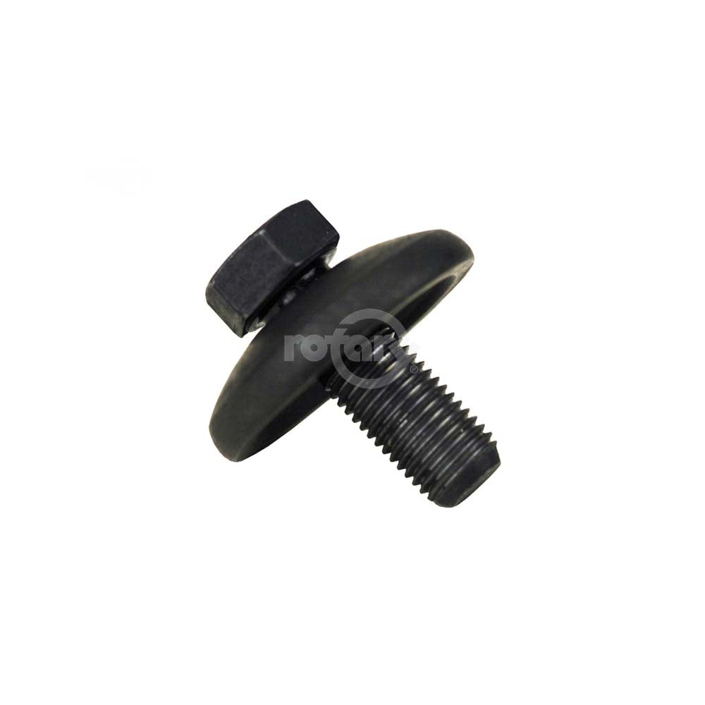Rotary 14457 Blade Bolt & Washer Fits Husqvarna AYP Craftsman 532193003 193003