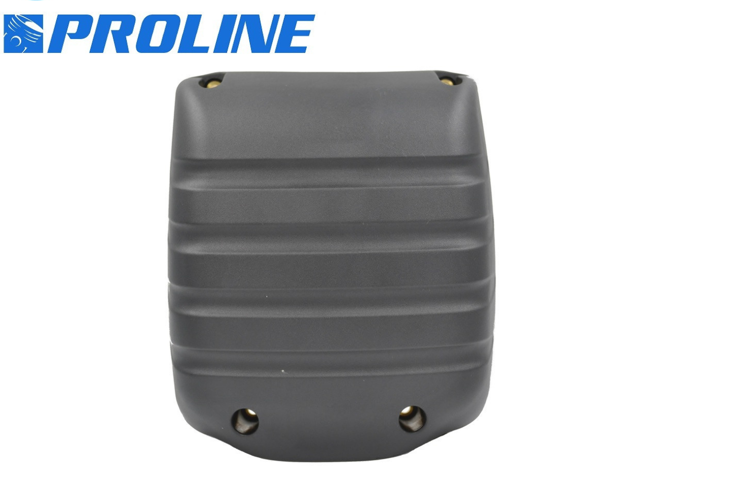 Proline Air Filter Cover For Stihl TS410 TS420 4238 140 1000 CLEARANCE