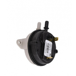 Lennox 14A48 Pressure Switch High 0.85" WC Low 0.50" WC