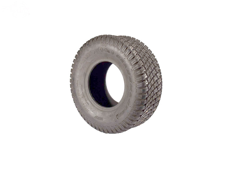 # 15831TIRE 18 X 7-8, 4 PR