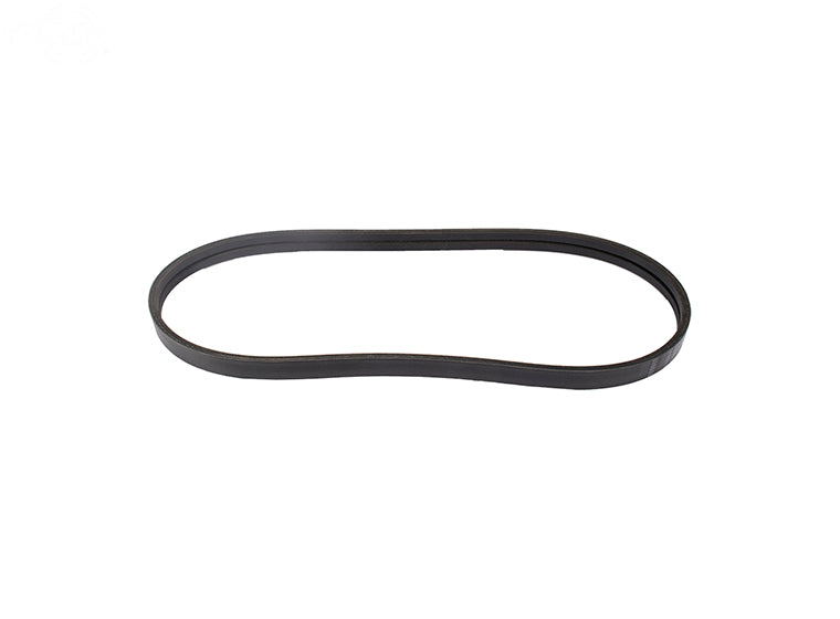 # 15856BELT WHEEL DRIVE 1-1/4" X 58.25" EXMARK