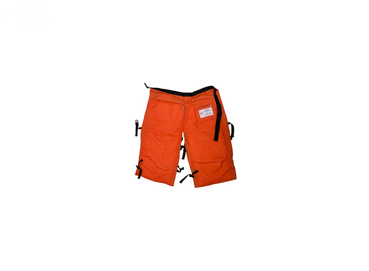 # 15924SAFETY CHAPS 39"